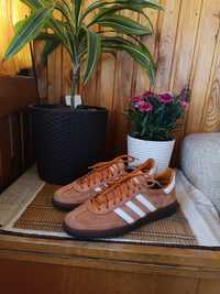 Кросівки Adidas Spezial City Series Dublin Samba Stockholm London