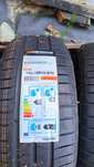 Opony hankook 195/55/16 4sztuki