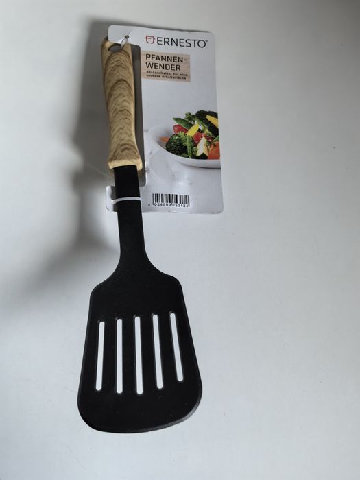 Ernesto - Łopatka kuchenna