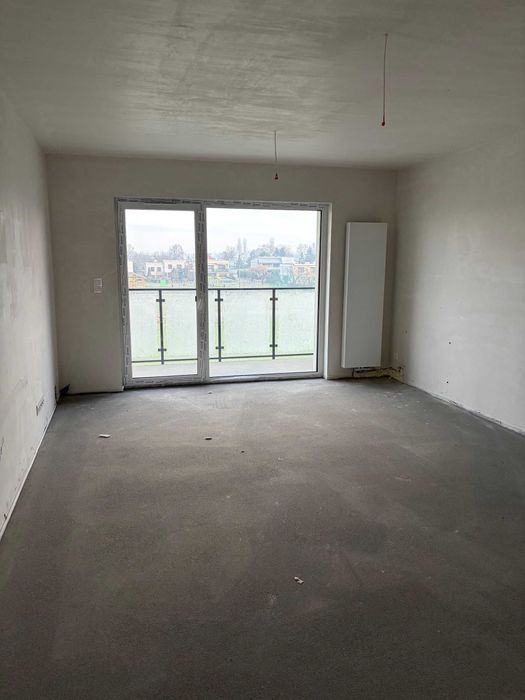 Mieszanie Wolsztyn  - ul. Wczasowa (grześkowiak) rynek pierwotny