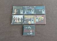 Rock CDs The Doors