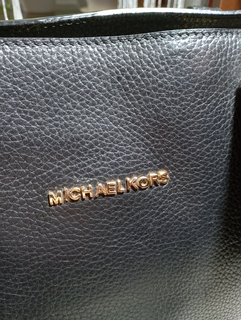 Сумка в идеальном состоянии Michael kors
