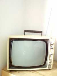 Televisão Philips 1974