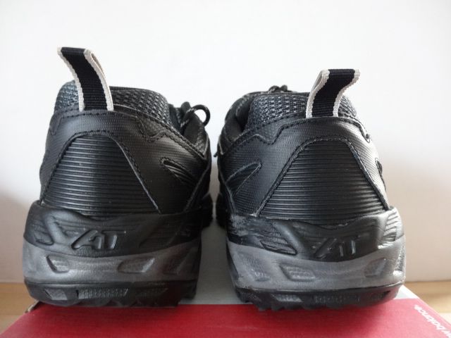 Buty New Balance 481 V2 All Terrain roz 47,5 Bieganie w terenie Sport
