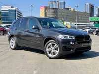 Продам BMW X5 F15 2015 35i X-drive