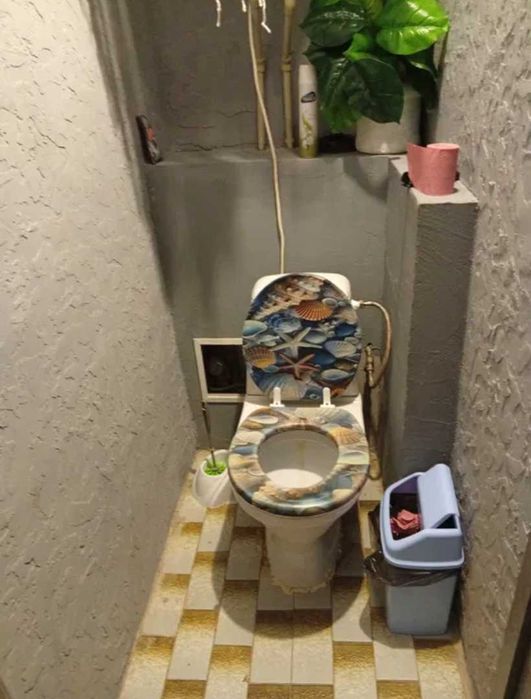 Сдается 2-х комн. квартира по ул. Красная, р-н Гортопа