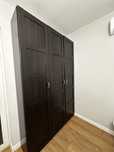 Szafa Pax Ikea 150x42x236