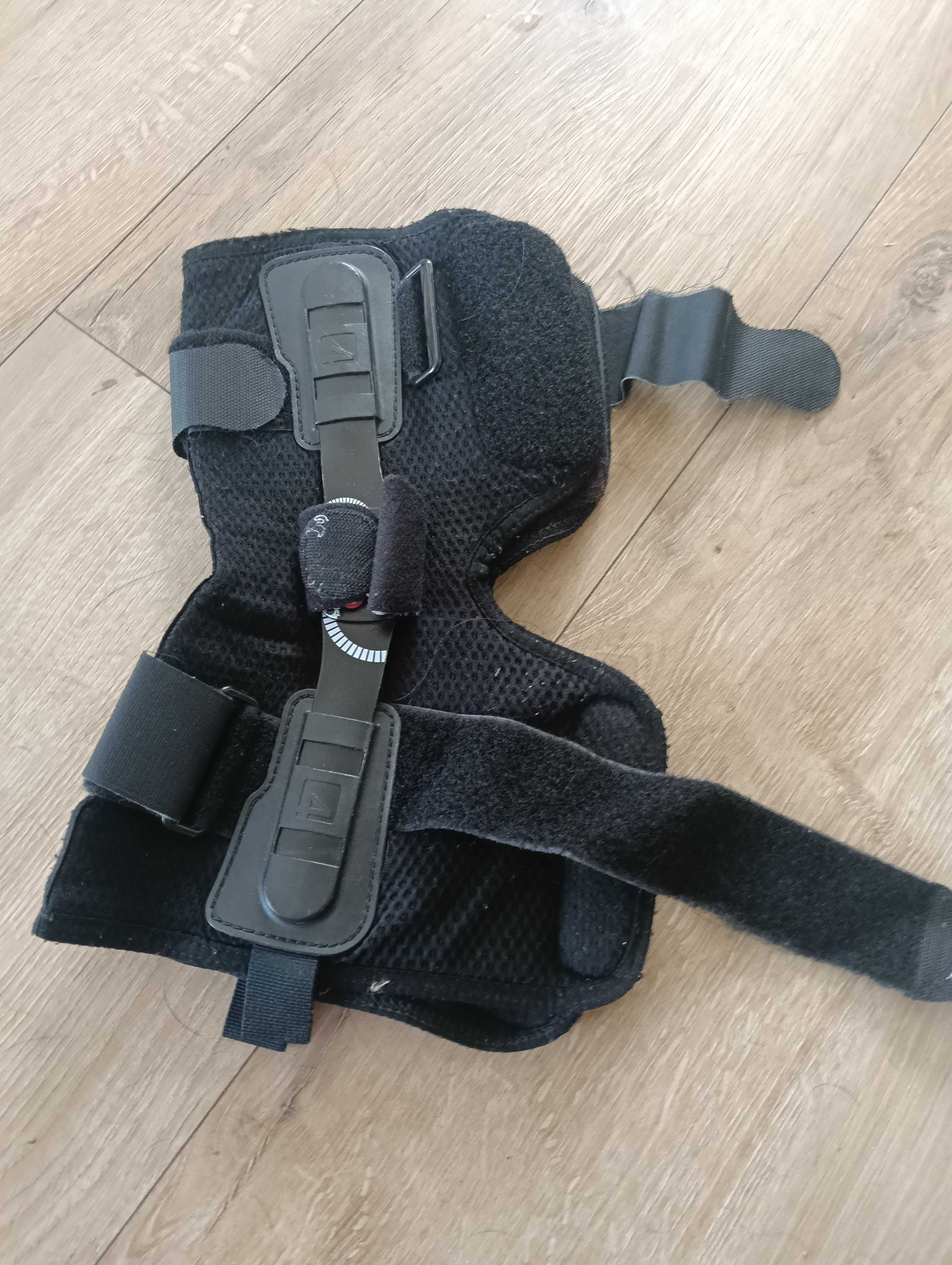 Orteza stabilizator kolana