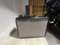 Wzmacniacz gitarowy Fenderchanpions 100