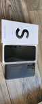 Samsung  s21  fe  5g