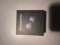 Samsung Galaxy Buds2 Pro