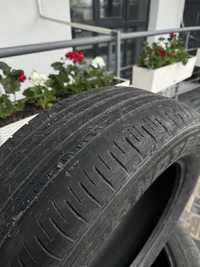 Літня гума Dunlop 225/60 R18