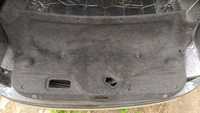 Обшивка крышки багажника Mazda 6