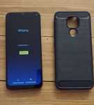 Motorola Moto G9 Play 4/64gb