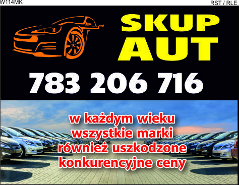 Audi A4 1.8 T BFB 163 KM_Automat_NOWY ROZRZĄD_Klima-Tronic_Alufelgi 17
