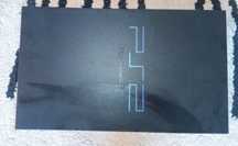 PlayStation 2 desbl.
