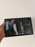 Alldocube iplay50