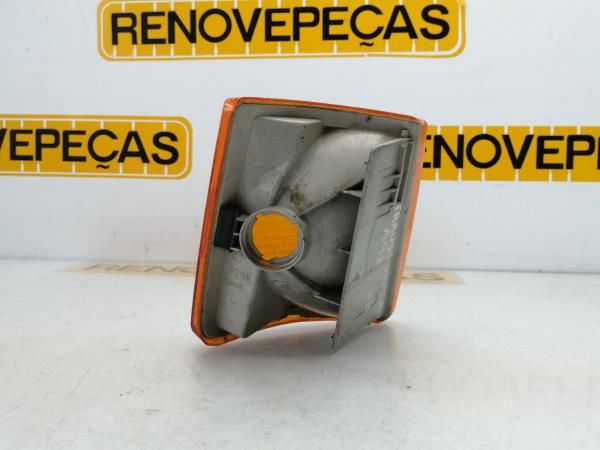 Pisca frente esquerdo VOLKSWAGEN Transporter IV (70XA)