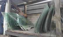 SZYBA SZYBY BOCZNE BOCZNA LEWA PRAWA PRZEDNIA TYLNA KOMBI SEDAN HB AUDI A2 A3 8L 8P A4 B6 B7 B8 A5 8T A6 C5 C6 VW POLO PASSAT B5 B6 B7 TOURAN GOLF JETTA EOS CADDY SEAT EXEO LEON 1 LEON 2 ALTEA TOLEDO 2 3 4 ALTEA XL IBIZA SKODA ROOMSTER FABIA 2 OCTAVIA 2 S