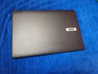 Ноутбук Acer ES1-512