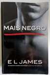 Mais Negro - El James