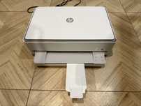 Urzadzenie wielofunkcyjne HP ENVY 6020e