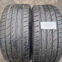 225/55/16 225/55R16 Matador 2017 lato