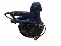 Szlifierka do gipsu Powermat PM-DG-1400L  / Nowy Lombard / Katowice