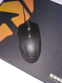 Rato Gaming E-Blue Cobra