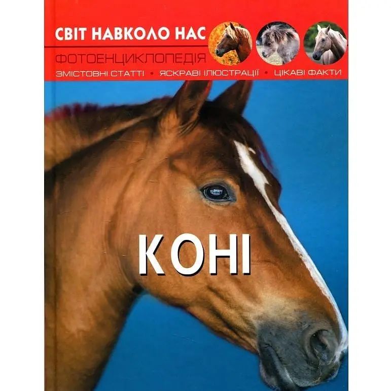 Книги бестселери для дітей та підлітків