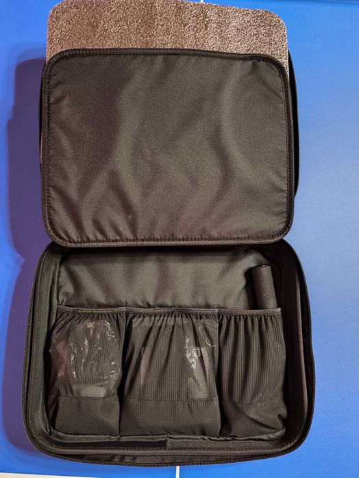 Zhiyun Crane 4 Combo - професійний 3‑осьовий гімбал (вітрина,стан 5/5)