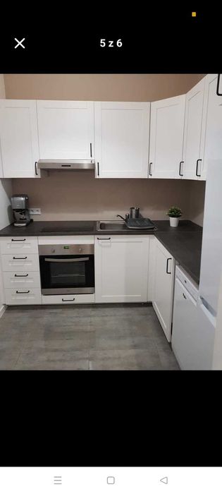 Pokój do wynajęcia Wrocław centrum