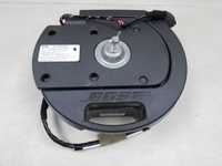 MAZDA 6 GH SUBWOOFER BOSE GAP466960 08-13