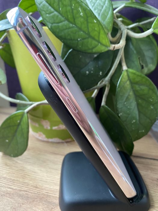 Samsung S23+ 8/512 gb Purpule