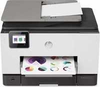 HP OfficeJet Pro 9022e drukarka WIELOFUNKCYJNA