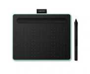 Tablet graficzny Wacom Intuos S BT Manga