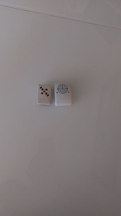 Озвучка для ляльок на українській мові пупсів