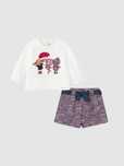 conjunto mayoral novo