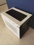 Desktop Office/NAS/Retro Gaming Consola Jogos i7 4gen (ler descrição)