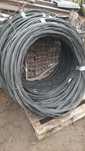 Kabel energetyczny AsXSn 4x70