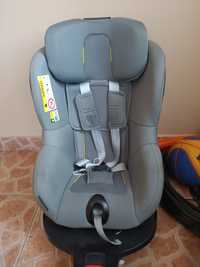 Fotelik Britax Romer Dualfix M I-size