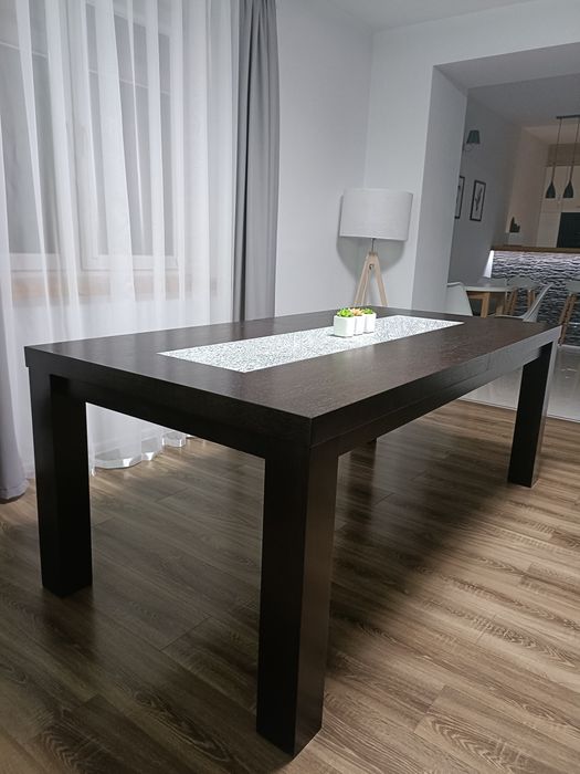 Sprzedam Stół 100cm x 200cm/300cm