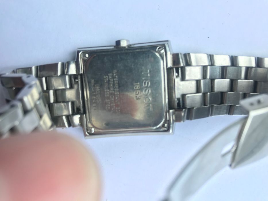 Продам Годинник Tissot