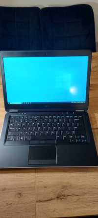 Dell Latitude E7440