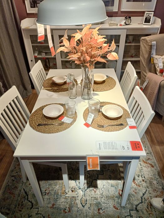 Recolhemos tudo  Setúbal / Palmela