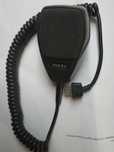 mikrofon Yaesu MH-5J8