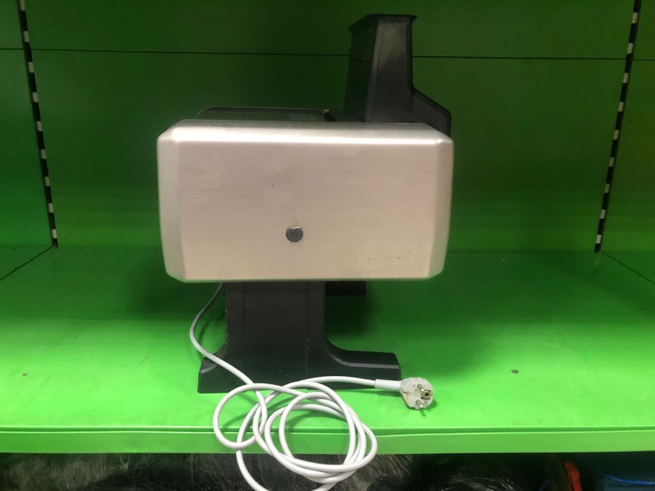 Kotleciarka Bizerba S 111