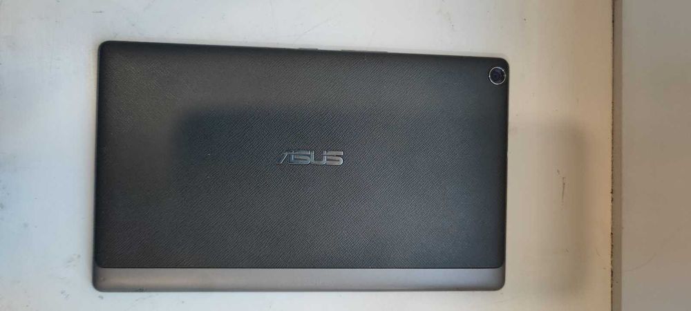 Планшет Asus ZenPad 8