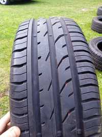 Opony letnie 195/55/r16 Continental contipreniumcontact 2