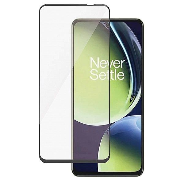 Szkło hartowane PanzerGlass Ultra-Wide Fit na OnePlus Nord Ce 3 Lite